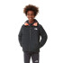 Veste The North Face Print RV Perrito Boy Grey