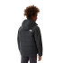 Veste The North Face Print RV Perrito Boy Grey