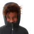 Veste The North Face Print RV Perrito Boy Grey