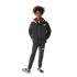 Veste The North Face Print RV Perrito Boy Grey