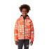 Veste The North Face Print RV Perrito Boy Grey