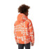 Veste The North Face Print RV Perrito Boy Grey