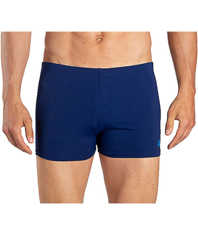 Maillot de bain Natation Homme par Aquarapid...