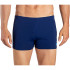 Maillot de bain Natation Homme par Aquarapid Costume Short Salsedine bleu