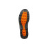Botas de Montagne Scarpa Maverick Mid Gore-Tex Grey Orange