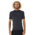 Leggings Rip Curl Dawn Patrol Perf S/S Hommes