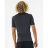 Leggings Rip Curl Dawn Patrol Perf S/S Hommes