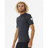 Leggings Rip Curl Dawn Patrol Perf S/S Hommes