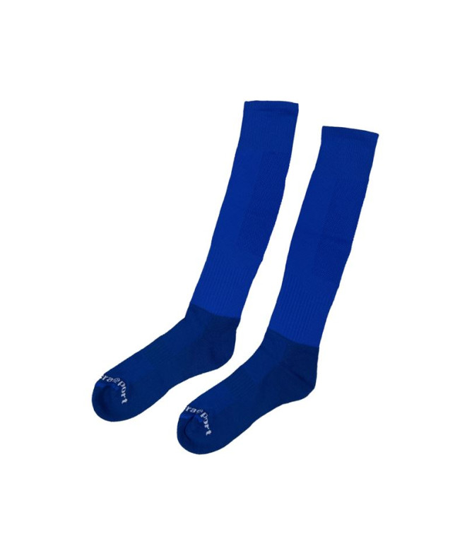 Chaussettes de football Rar Vaporfeel