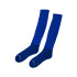 Chaussettes de football Rar Vaporfeel