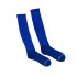 Chaussettes de football Rar Vaporfeel