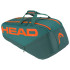 Sac de raquette de tennis Head Pro Racquet Bag