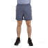 Maillot de bain +8000 Kenya Gris Homme gris
