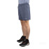 Maillot de bain +8000 Kenya Gris Homme gris