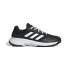 Chaussures de tennis adidas Gamecourt 2 Chaussures de tennis Hommes