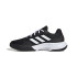 Chaussures de tennis adidas Gamecourt 2 Chaussures de tennis Hommes