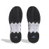 Chaussures de tennis adidas Gamecourt 2 Chaussures de tennis Hommes