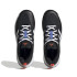 Chaussures de tennis adidas Gamecourt 2 Chaussures de tennis Hommes