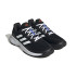 Chaussures de tennis adidas Gamecourt 2 Chaussures de tennis Hommes