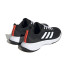 Chaussures de tennis adidas Gamecourt 2 Chaussures de tennis Hommes