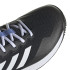 Chaussures de tennis adidas Gamecourt 2 Chaussures de tennis Hommes