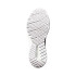 Chaussures de running Brooks Revel 6 Hommes Noir