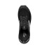 Chaussures de running Brooks Revel 6 Hommes Noir