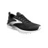 Chaussures de running Brooks Revel 6 Hommes Noir