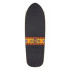 Skate D Street Surfskate Aztec Baja