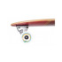 Skate D Street Surfskate Aztec Baja