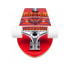 Skate D Street Surfskate Aztec Baja