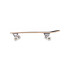 Skate D Street Surfskate Aztec Baja