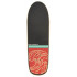 Skate Mission de surfskate de la rue D