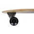 Skate Mission de surfskate de la rue D