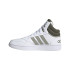 Chaussures adidas Hoops 3.0 Mid Homme