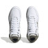 Chaussures adidas Hoops 3.0 Mid Homme