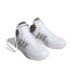 Chaussures adidas Hoops 3.0 Mid Homme
