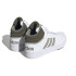Chaussures adidas Hoops 3.0 Mid Homme