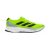 Chaussures de running adidas Adizero Sl Homme