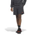Short adidas Trae Allover Print Man