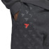 Short adidas Trae Allover Print Man