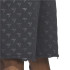 Short adidas Trae Allover Print Man
