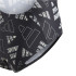 Maillot de bain adidas Aop Bars Maillot fille