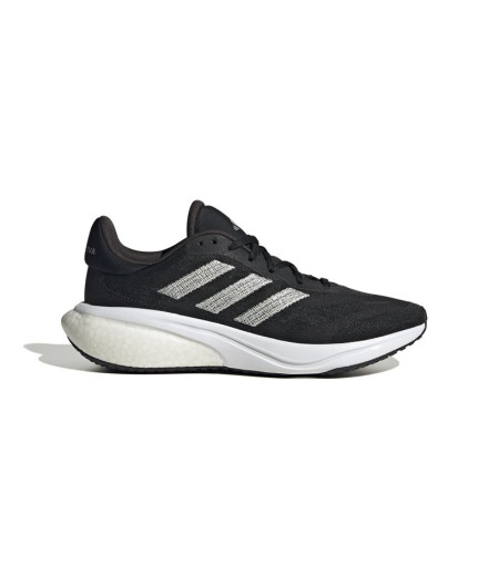 Chaussures de running adidas Supernova 3 Femmes