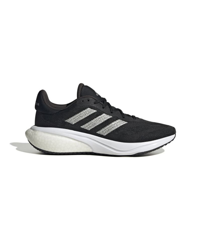 Chaussures de running adidas Supernova 3 Femmes
