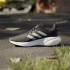 Chaussures de running adidas Supernova 3 Femmes