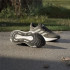 Chaussures de running adidas Supernova 3 Femmes