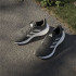 Chaussures de running adidas Supernova 3 Femmes