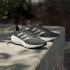 Chaussures de running adidas Supernova 3 Femmes