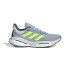 Chaussures de running adidas Solarglide 6 Man